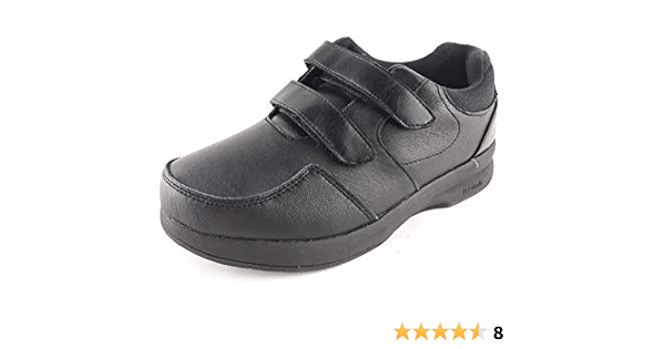 dr scholl's extra wide width shoes