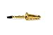 Novelty Saxophone