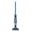 BISSELL, 3061 Featherweight Cordless Stick Vacuum