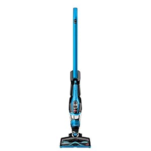 BISSELL, 3061 Featherweight Cordless Stick Vacuum