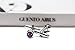 Guento Airus Classic Men's Dot Cufflinks Pair Lavender Alloy Metal Business French Cuff Link Shirt, Luxury Gift Box with Mirror