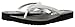 Skechers Cali Women's Meditation Peace Slim Flip-Flop