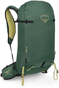 ortovox free rider ski snowboard backpack 16 litres happy green Amazon.com: Ortovox Free Rider 28L Freeriding Ski Touring Backpack for  Skiing, Snowboarding and Backcountry Sports - Blue Note