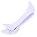 GUAngqi Unisex Face Hair Remover Tool Spring Threading Epilator Defeatherer Home DIY