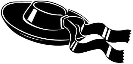 chapeau breton ancien