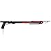Hammerhead Spearguns Proteus