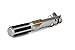 Star Wars Lightsaber Flashlight - Anakin Skywalker - 10