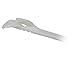 Low Profile Cable Ties 11