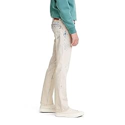 Levi's Men's 511 Slim Fit Jean, (New) Clouded