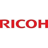 RIC407019 - 407019 Photoconductor Unit