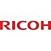 RIC407019 - 406663 Photoconductor Unit