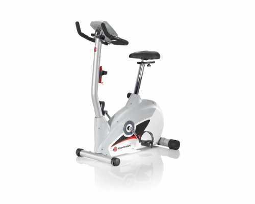 schwinn 140 upright exercise bike power cord