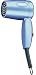 Conair Folding Handle Hair Dryer, 1600 Watt 1 ea