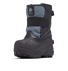 Columbia Toddler Unisex Bugaboot