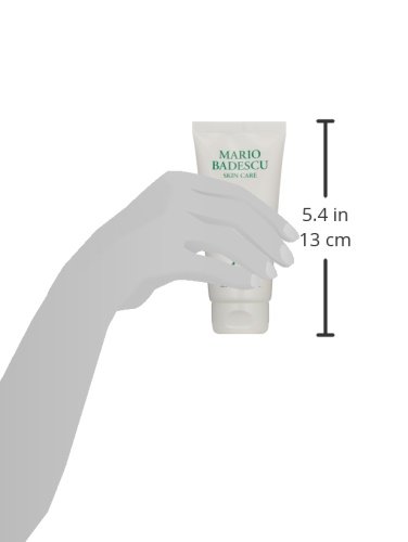 Mario Badescu Ginkgo Mask, 2.5 oz.