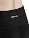 ODODOS Women's High Waisted Tummy Control Yoga Pants,Full-Length Leggings with Inner Pockets