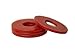 Washer Yard Toss Replacement Set (Set of 8)