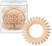 invisibobble Power Traceless Hair Ring (Nude)