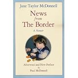 Image de NEWS FROM THE BORDER