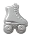 Wilton Skate Pan