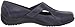 Easy Street Women's Vision Slip-On
