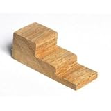 Insect Aspirator: Science Education Insect Kits: Amazon ...