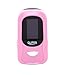Gurin GO-410 Finger Pulse Oximeter