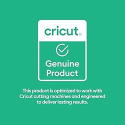 Cricut EasyPress Mini for Heat-Pressing Small