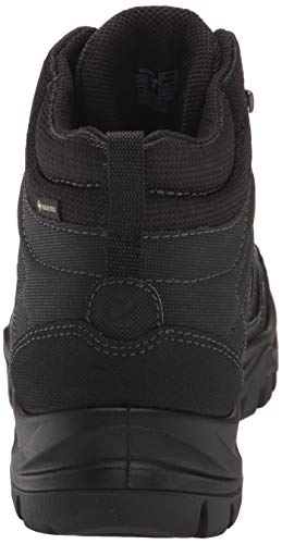 ECCO Xpedition III M HIGH GTX 3