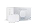 Aeotec Range Extender 6, Z-Wave Plus Repeater, 2 Pack