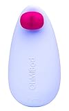 OhMiBod  Lovelife Dream Slim Line Rechargeable Vibrator