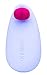 OHMIBOD Lovelife Smile - Powerful & Quiet, Discreet