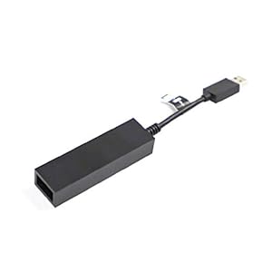 Ydh-Connecting-Camera-USB30-Adapter-Cable-VR-Sensing-Accessories-for-PS4-Game-Console-PS-VR-PS5-VR-Sensing-Accessories Ydh Connecting Camera USB3.0 Adapter Cable VR Sensing Accessories for PS4 Game Console PS VR PS5 VR Sensing Accessories