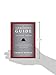 The Curmudgeon's Guide to Getting Ahead: Dos and Don'ts of Right Behavior, Tough Thinking, Clear Writing, and Living a Good Life