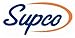 Supco CR10X370 10-MFD 370-Volt Oval Run Capacitor by Supco