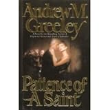 Patience of a Saint