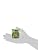 Pastorelli Pizza Sauce Italian Chef, Original, 8-Ounce (Pack of 12)