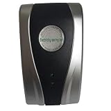 HiMan EcoWatt365 90V-250V 15kW Power Saver Household Electric Energy Saving Box US Plug