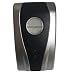 HiMan EcoWatt365 90V-250V 15kW Power Saver Household Electric Energy Saving Box US Plug