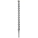 Bosch HC2167 1" x 16" x 18" SDS-Plus Carbide-Tipped Masonry Drill Bit primary