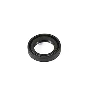 Craftsman 142961 Lawn Tractor Transaxle Wheel Axle Oil Seal for