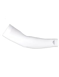 runstream refrigeración brazo mangas para todos lo