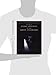 Steinway Piano Stylings: Six Standards (The Steinway Library of Piano Music)