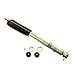 Bilstein 24-185257 B8 5100 Shock Absorber, Silver