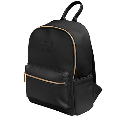 ryla pack diaper bag