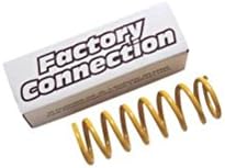Factory ConnectionF.C. SHOCK SPRING 5.0KG - NNE-0050