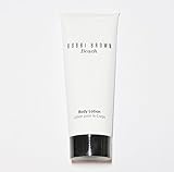 Bobbi Brown Beach Fragrance Body Lotion 1.7 fl. oz. Travel Size, UNBOXED