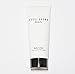Bobbi Brown Beach Fragrance Body Lotion 1.7 fl. oz. Travel Size, UNBOXED
