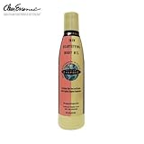 Clear Essence Skin Beautifying Body Oil 8 Oz