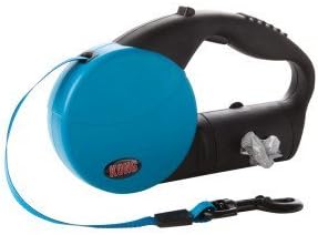 teddy bear for little girl